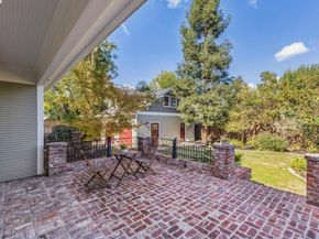 653 Saint Mary St, Pleasanton CA 94566
