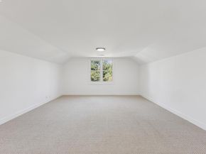 653 Saint Mary St, Pleasanton CA 94566