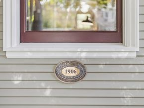 653 Saint Mary St, Pleasanton CA 94566