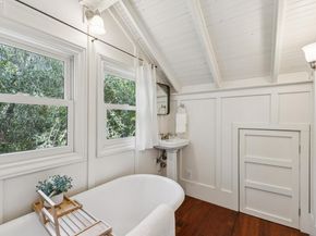 653 Saint Mary St, Pleasanton CA 94566