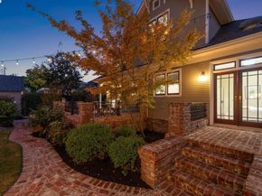 653 Saint Mary St, Pleasanton CA 94566