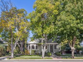 653 Saint Mary St, Pleasanton CA 94566
