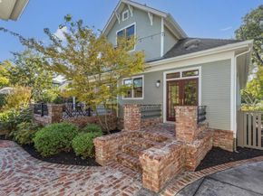 653 Saint Mary St, Pleasanton CA 94566