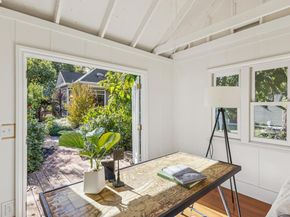 653 Saint Mary St, Pleasanton CA 94566