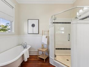 653 Saint Mary St, Pleasanton CA 94566