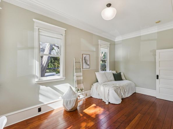 653 Saint Mary St, Pleasanton CA 94566