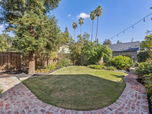 653 Saint Mary St, Pleasanton CA 94566