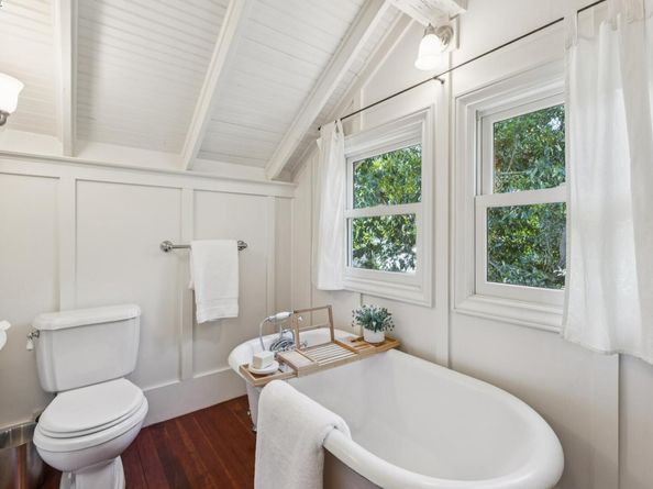 653 Saint Mary St, Pleasanton CA 94566