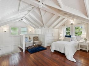 653 Saint Mary St, Pleasanton CA 94566