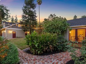 653 Saint Mary St, Pleasanton CA 94566