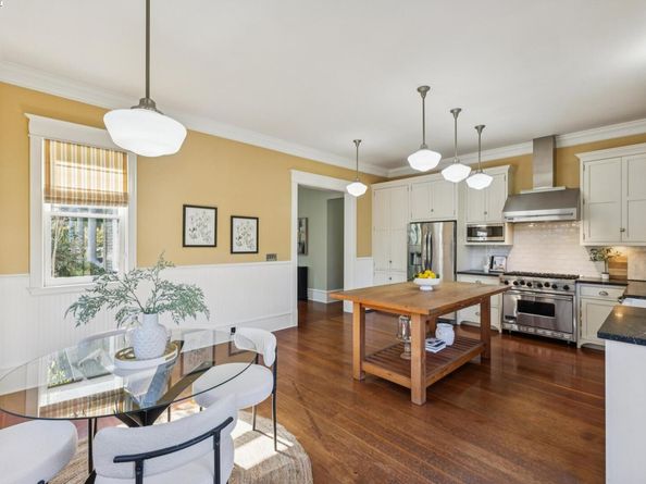 653 Saint Mary St, Pleasanton CA 94566