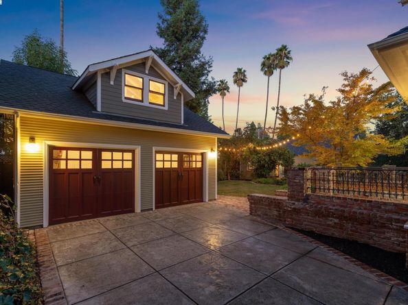 653 Saint Mary St, Pleasanton CA 94566