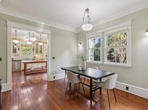 653 Saint Mary St, Pleasanton CA 94566