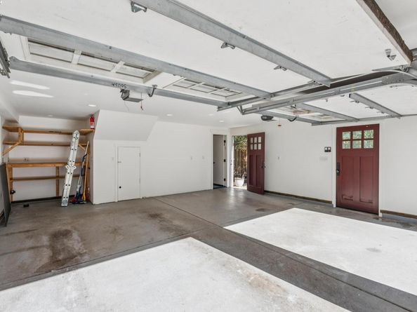 653 Saint Mary St, Pleasanton CA 94566