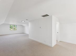 653 Saint Mary St, Pleasanton CA 94566