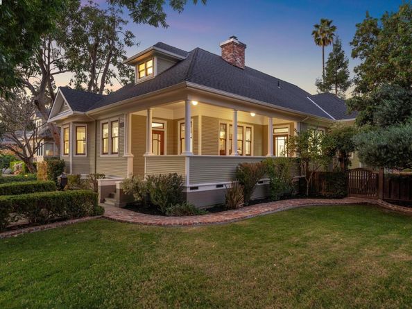 653 Saint Mary St, Pleasanton CA 94566