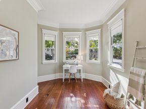 653 Saint Mary St, Pleasanton CA 94566