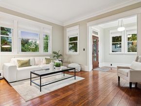 653 Saint Mary St, Pleasanton CA 94566