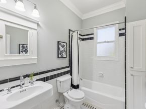 653 Saint Mary St, Pleasanton CA 94566