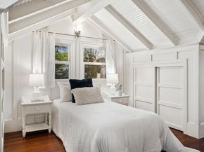 653 Saint Mary St, Pleasanton CA 94566