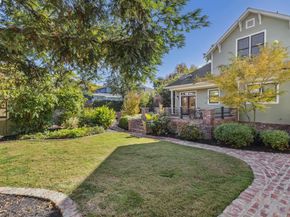 653 Saint Mary St, Pleasanton CA 94566