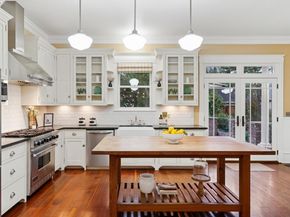 653 Saint Mary St, Pleasanton CA 94566