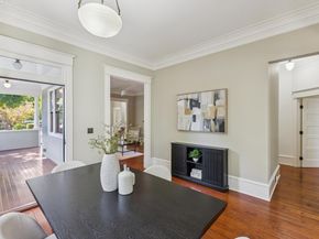 653 Saint Mary St, Pleasanton CA 94566