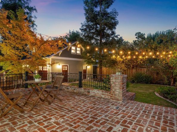 653 Saint Mary St, Pleasanton CA 94566