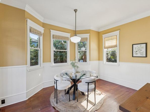 653 Saint Mary St, Pleasanton CA 94566