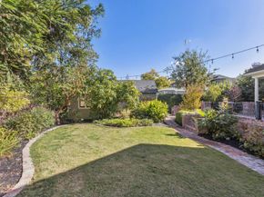 653 Saint Mary St, Pleasanton CA 94566