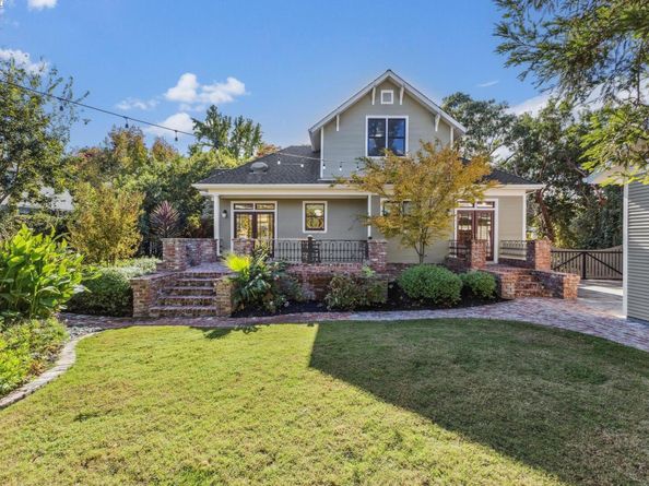 653 Saint Mary St, Pleasanton CA 94566