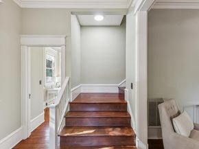 653 Saint Mary St, Pleasanton CA 94566