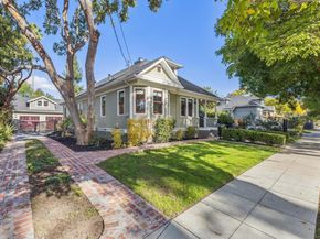 653 Saint Mary St, Pleasanton CA 94566