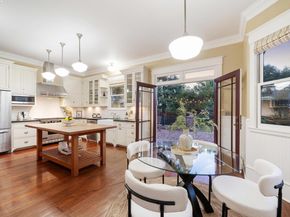 653 Saint Mary St, Pleasanton CA 94566