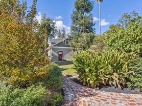653 Saint Mary St, Pleasanton CA 94566