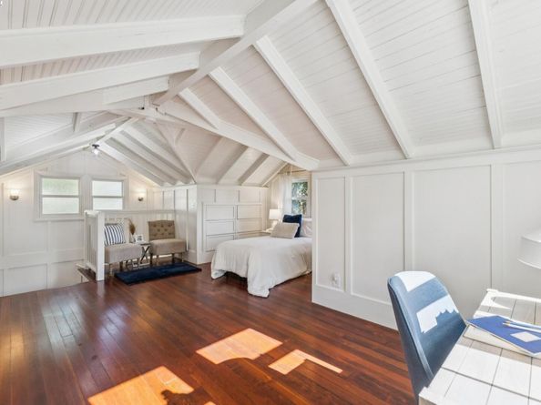 653 Saint Mary St, Pleasanton CA 94566