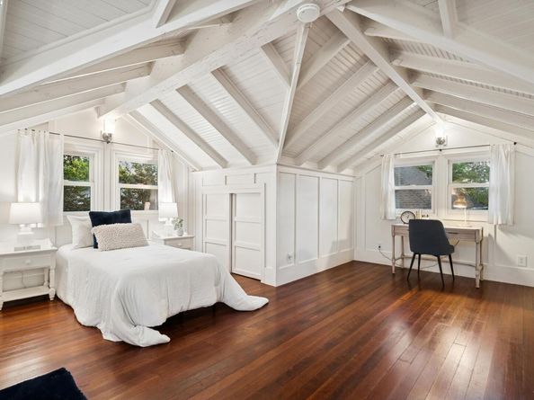 653 Saint Mary St, Pleasanton CA 94566