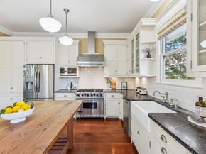 653 Saint Mary St, Pleasanton CA 94566