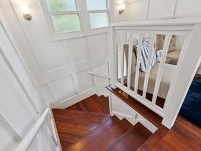 653 Saint Mary St, Pleasanton CA 94566