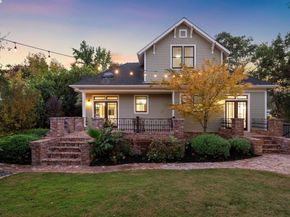 653 Saint Mary St, Pleasanton CA 94566