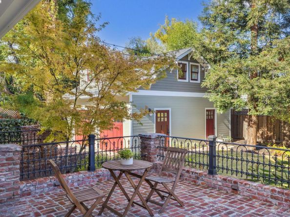 653 Saint Mary St, Pleasanton CA 94566