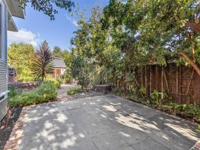 653 Saint Mary St, Pleasanton CA 94566