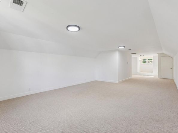 653 Saint Mary St, Pleasanton CA 94566