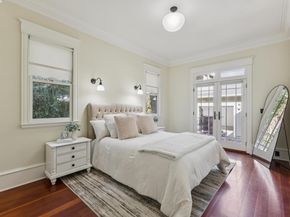 653 Saint Mary St, Pleasanton CA 94566