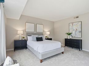 1221 Avenida Sevilla 1B, Walnut Creek CA 94595