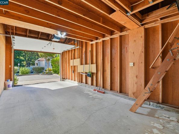 1221 Avenida Sevilla 1B, Walnut Creek CA 94595