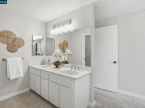 1221 Avenida Sevilla 1B, Walnut Creek CA 94595