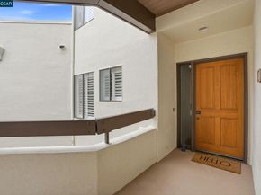 1221 Avenida Sevilla 1B, Walnut Creek CA 94595