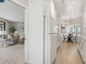 1221 Avenida Sevilla 1B, Walnut Creek CA 94595