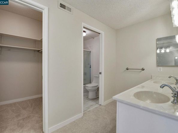 1221 Avenida Sevilla 1B, Walnut Creek CA 94595